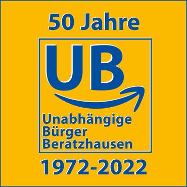 ub-beratzhausen.de